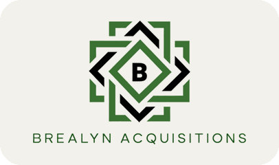 Brealyn Acquisitions